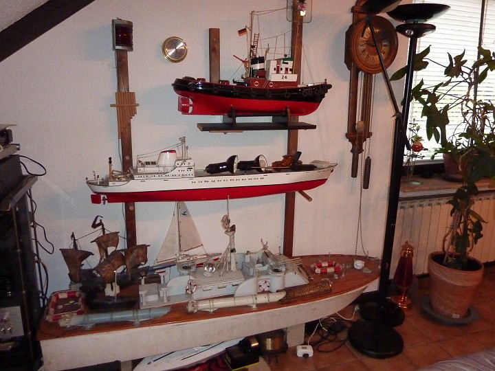 2009-11-15 14-34-10.JPG